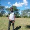 Oscar Mwendwa