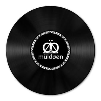 M&uuml;ld&oslash;&oslash;n Music