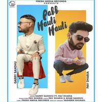 Pabb Hauli - 48kbps(mrpendus.in).mp3 by MP Lyrics