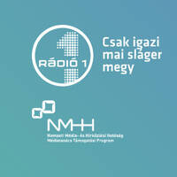 Rádió 1 Cooky Weekend (05.07.2025) by djsets4u