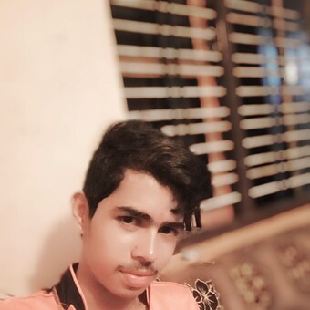 Mithun Naik