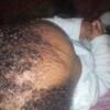 Dexter Ronn Njoroge