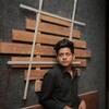 dj abhishek