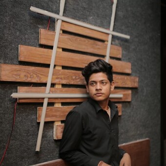 dj abhishek