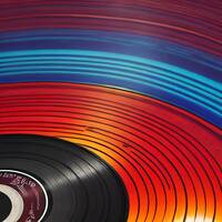 Unspecified name by Voice FM