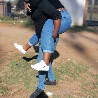 Ncesh Maka Izwile Bhokileni