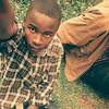 Dennis Gitonga M'murithi