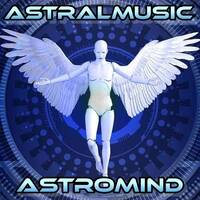 < ASTRALMUSIC > *ASTROMIND* by RADIO ASTRAL FLY