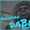 Godman.da.beat