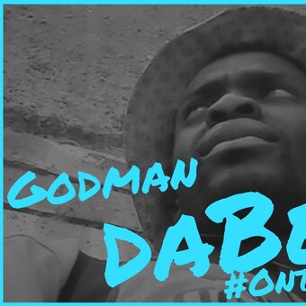 Godman.da.beat