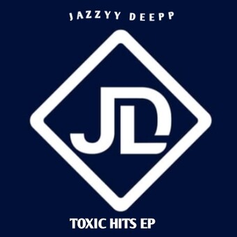 Jazzyy Deepp