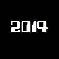 MASH-UP-MIXE ***2014***