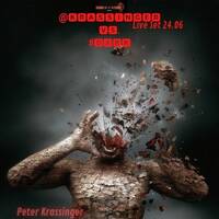 @ᵖᵐᵒᵛᵉʳˡᵒᵃᵈ20&amp;𝙋𝙚𝙩𝙚𝙧Krassinger *24.06.22 by Peter Krassinger (official)