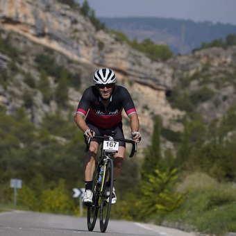 Ra&uacute;l Carrillo Garrido