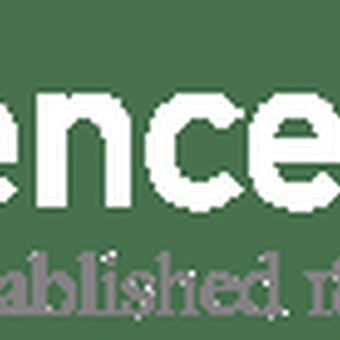 J Lawrence &amp; Sons