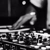 DJ Brawn