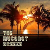 NuCoast mix by The UnCola