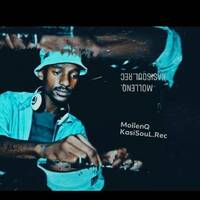 MollenQ - SouL Made Me Do It ( VocalMix) by I Got SouL. DeepHouseListeningSessions