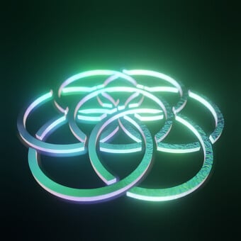 ApowOfficial