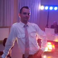 only enjoy the holiday by DJ TRIPPLE K