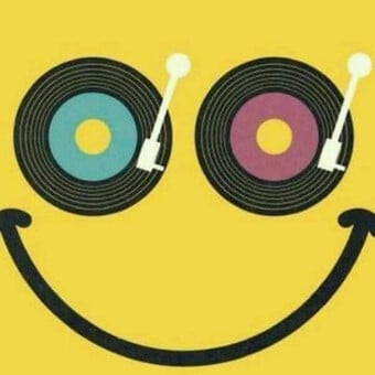 Infinity Times Infinity [&infin;❌&infin;] Podcasts