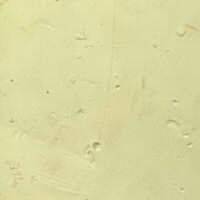 keluz variety mix vol 1 by Keluzdj²⁵⁴