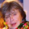 Diana Mikelsons