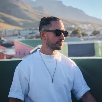 Tuna Blume (DJ) 🍉