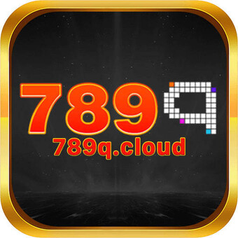 789qcloud