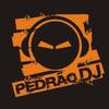 Pedr&atilde;o DJ