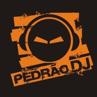 Pedr&atilde;o DJ