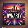 Nairobi Dynasty Studio Exclusive Beats