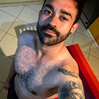 JuliO Cesar