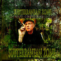 1563# Subterranean Zone radio presented by Infectious Unease Radio 28 01 24 &amp; 30 01 24 D&amp;B Dub Jungle by INFECTIOUS UNEASE RADIO & SUBTERRANEAN ZONE RADIO info@infectiousuneaseradio.com