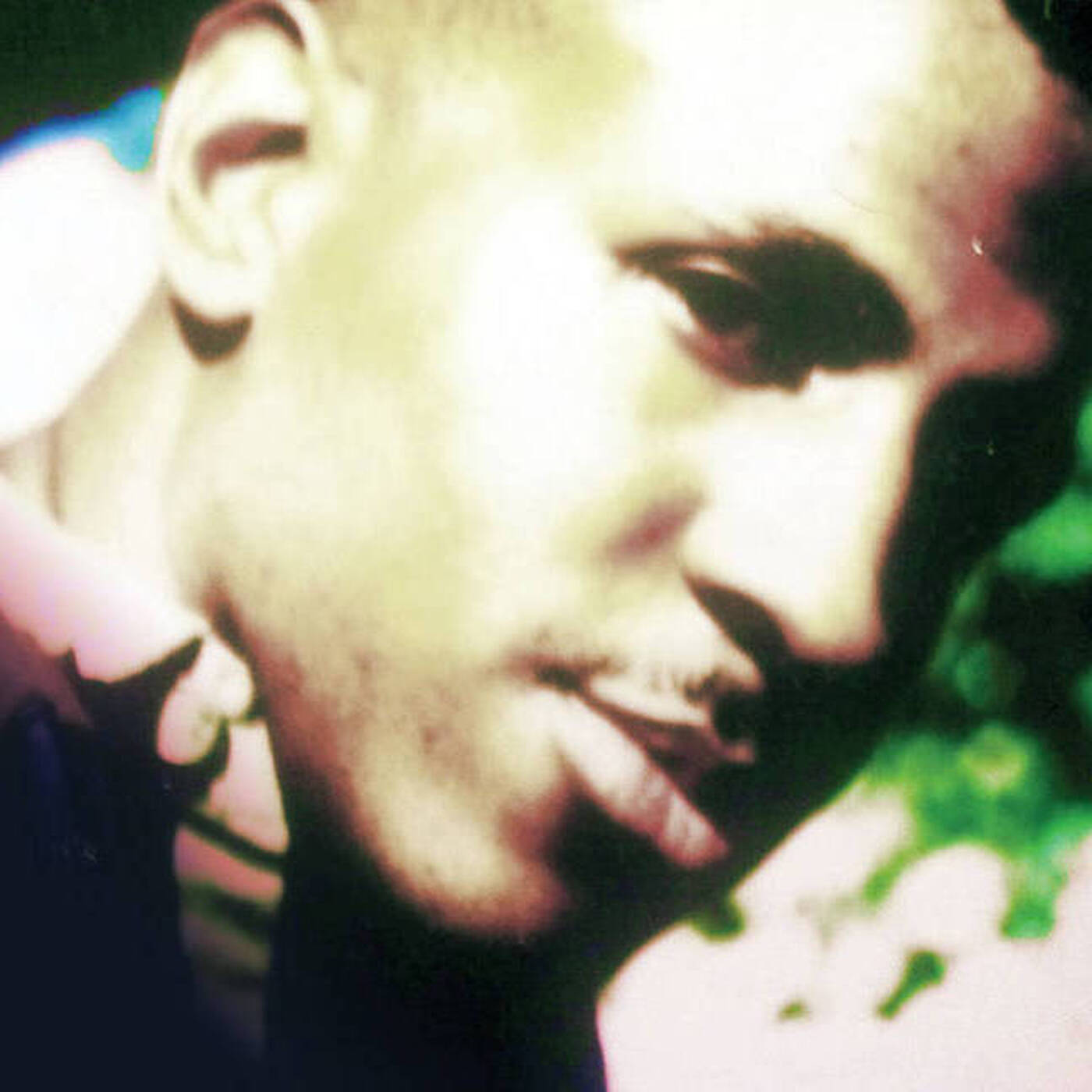 Armando Gallop Live @ The Warehouse episode artwork