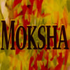 Moksha
