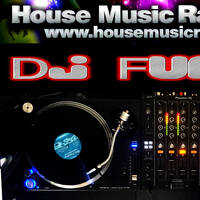 DJ FUNSKO IN THE MIX (2) HOUR VINYL DJ SET @ HOUSE MUSIC RADIO 9-17-22 by djfunsko