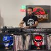 Adri Garcia Dj