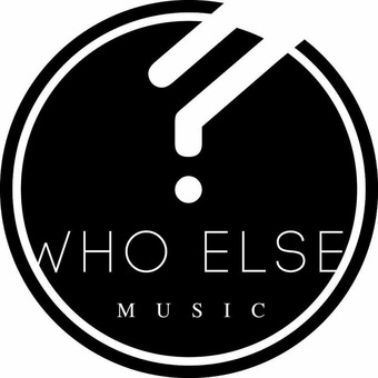 Who Else Music