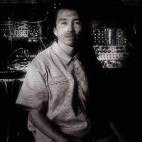 Baseck vs Diskore live in Los Angeles, 16 March 2012 by Humorless Productions