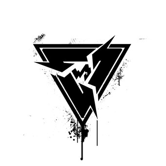 Wright &amp; Bastard