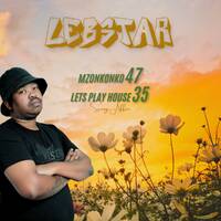 Mzonkonko 47 (Spring Affair) by Lebstar