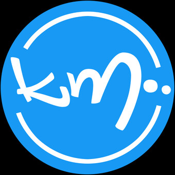 DJ Kmin