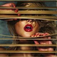 Deep House 2015 - Most Popular Releases by Johnny M