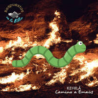 143 ¿Que significa la frase 'que el gusano de ellos no muere'? | Respuestas en la Biblia by Kehila Camino a Emaus