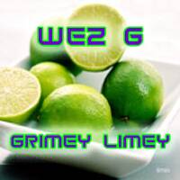 Wez G - Grimey Limey by Wez G