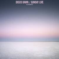 145-Sunday-Live-Mix by magnifique2