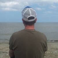 Korallenriff at Meeresrausch 2016 by Saetchmo