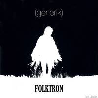 Folktron by GenErik