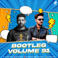 01. Pyaar Hota Kayi Baar Hai (Club Mix) - DJ Ravish &amp; DJ Chico by All Indian DJs Drive